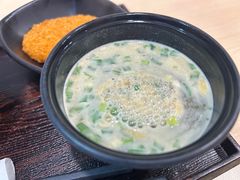 -吉野家(上海美罗城店)