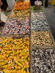 -大白兔奶糖(南锣鼓巷店)