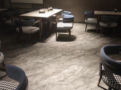-宏阳·麗悦酒店(广州塔客村地铁站琶州会展中心店)