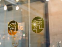 -the rug 飞毯 (朝阳公园店)