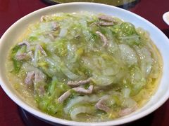-三林本帮馆(中林街店)