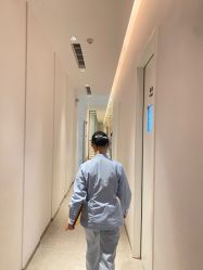 点击看大图 -蒂伊·品质医美