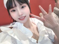 -阿达师傅鱼汤面