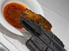 -安徽大厦中餐厅