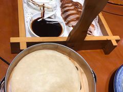 -苏浙徽·农家大院(吴江中山南路店)