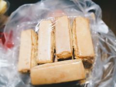 -爱德顺糕点食屋(利民道店)