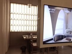 -予厘·推拿按摩·精油SPA(憩舍长安店)