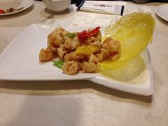 -至尊强仔(正光北街店)