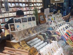 -三生有信(豫园商城店)