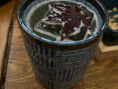 -LAMP BAR 水烟音乐酒吧