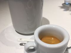 -Local Coffee(和桂店)