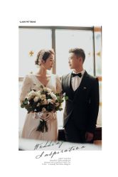 -格拉视觉摄影工作室(正成·财富ID店)