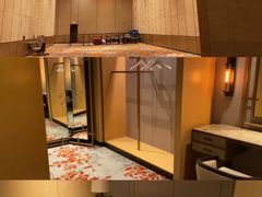 -长沙尼依格罗酒店