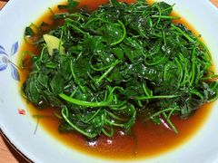 -得意楼蒸菜馆
