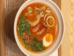 -GOGO Plate(成都太古里店)