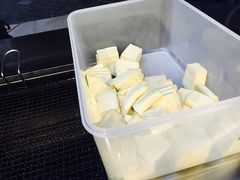 -嗨牛味海鲜烧烤