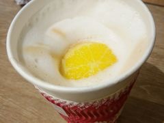 -85度C(常熟海虞店)