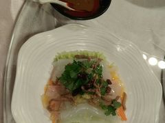 -金海湾海鲜总店