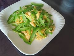 -南燕湾渔家码头
