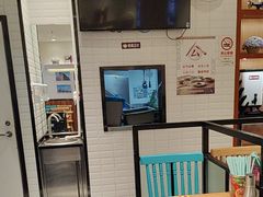 -小杨生煎(宜川路店)