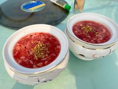 -白沙码头海鲜广场