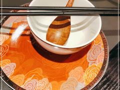 -火宫殿·湘菜小吃·商务宴请·生日聚会(市府店)