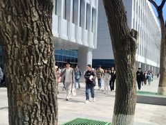 -黑龙江中医药大学
