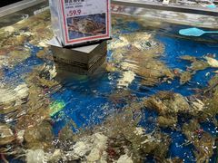 -盒马鲜生(顺义店)