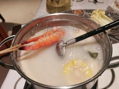 -香蜜轩·粤菜·宴会(世界之窗店)
