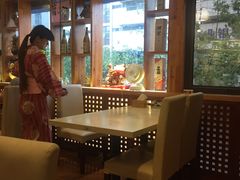 -有喜屋·深夜食堂(北京西路店)