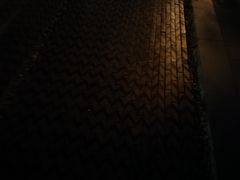 -铁路文化公园