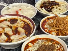 -西月城谭豆花(春熙路店)