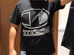 -Champion(武汉国际广场店)