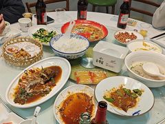 -苏湘小馆·不做预制菜(青年公社店)