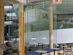 -BeauTea水仙(coco park店)