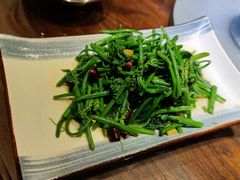 -黔城故事(虎峰别墅店)