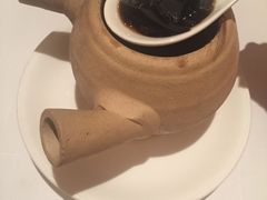 -香宫(九龙香格里拉店)
