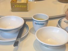 -爱膳菌锅锅(阳南店)