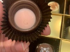 -GODIVA(国际金融中心店)