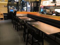 -师烤·豆花烤鱼(广州荔湾扬韬广场店)