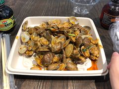 -盒马鲜生(宝地店)