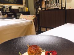 每月精选甜品-K·Kitchen KK牛扒厨房(江南西店)