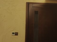 -沐·SPA悠享影院足道(海岸城店)