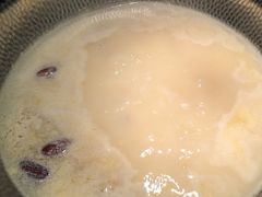 -捞王锅物料理(金华义乌之心店)