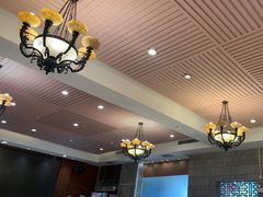 -鹿鸣酒家(越秀店)