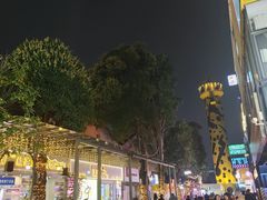 -百益上河城