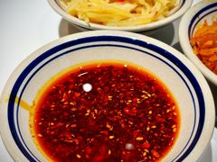 -奔跑吧陕菜·盛世长安(民乐园万达店)