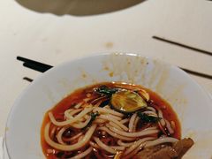 -雲說·花(西宸天街店)