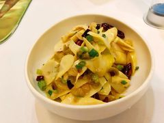-眉州东坡(国贸店)