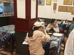 -桥香园过桥米线(复兴路店)